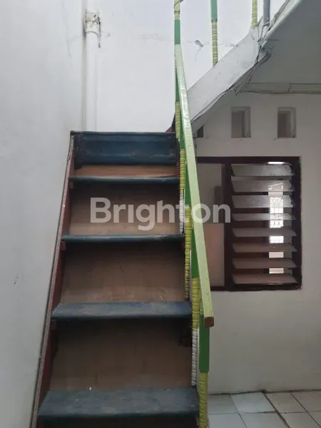 image RUMAH PLAMONGAN INDAH MURAH (2)