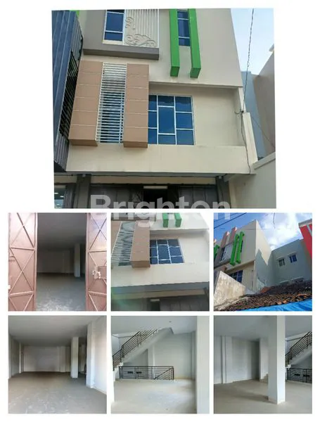 image RUKO HASANUDIN (1)