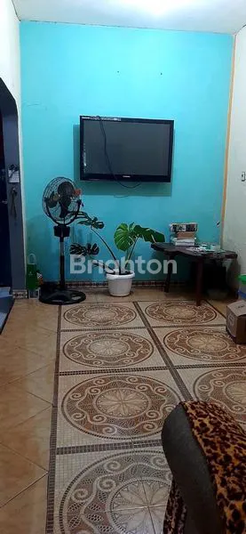 image RUMAH ASRI SIAP HUNI DI PERUM PERMATA ALAM PERMAI (4)