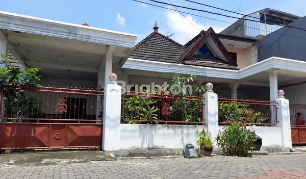 image RUMAH PLUS KOST2AN AREA SOEHAT (1)
