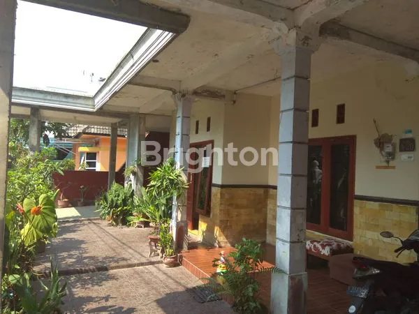 image RUMAH PLUS KOST2AN AREA SOEHAT (2)