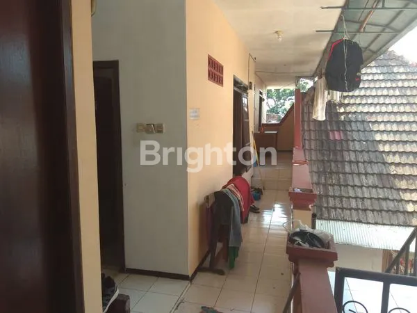 image RUMAH PLUS KOST2AN AREA SOEHAT (3)