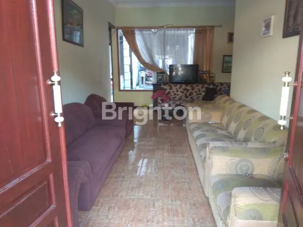 image RUMAH PLUS KOST2AN AREA SOEHAT (4)