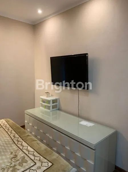 image APART UNIT CIIIAAAMIIIKKK VIA - CW (6)