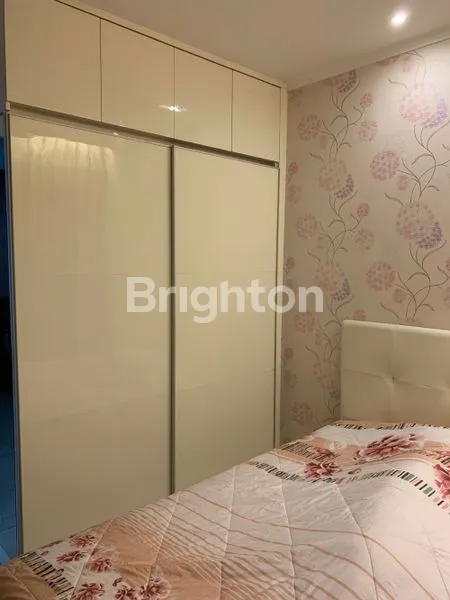 image APART UNIT CIIIAAAMIIIKKK VIA - CW (7)