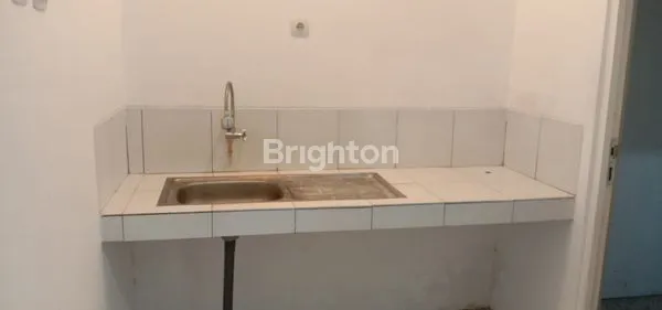 image RUMAH 2LANTAI PERUMAHAN MANDIRI RESIDENCE WONO AYU KRIAN (3)