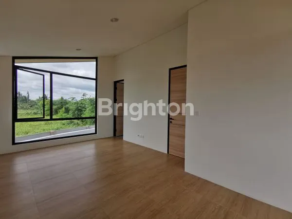 image RUMAH CLUSTER CENDANA MARQ DAN CENDANA NEST TYPE 3 (3)