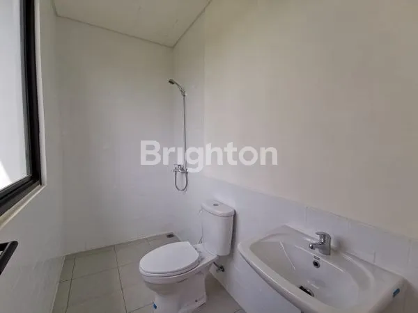 image RUMAH CLUSTER CENDANA MARQ DAN CENDANA NEST TYPE 3 (2)