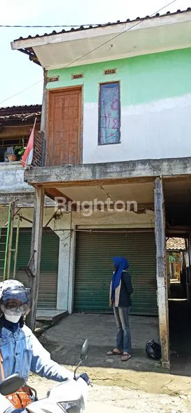 image RUMAH LOKASI DI JL CILEUNYI WETAN COCOK UNTUK TEMPAT USAHA (3)