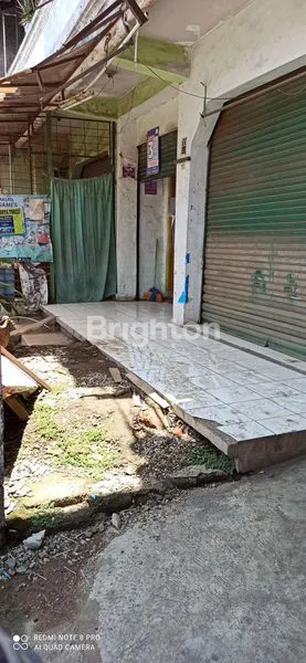 image RUMAH LOKASI DI JL CILEUNYI WETAN COCOK UNTUK TEMPAT USAHA (5)