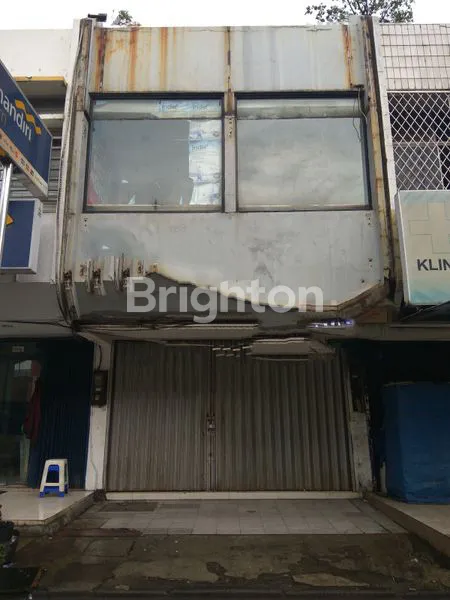 image RUKO KELAPA GADING (1)