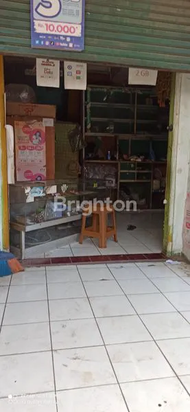 image RUMAH LOKASI DI JL CILEUNYI WETAN COCOK UNTUK TEMPAT USAHA (6)