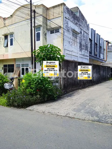 image KOS KOSAN NEGO (2)