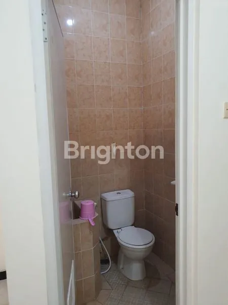 image RUMAH CANTIK  MINIMALIS SIAP HUNI DI SURABAYA TIMUR DEKAT OERR (7)