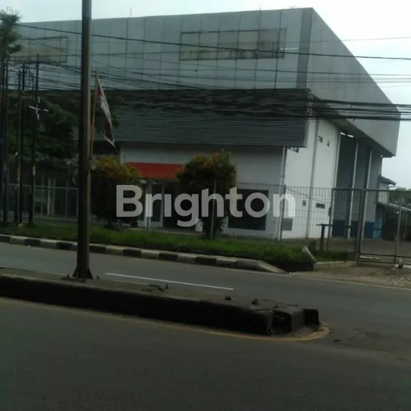 image GEDUNG JALAN RAYA BOGOR  (1)