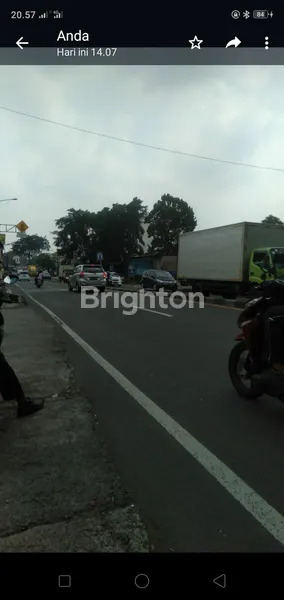 image GEDUNG JALAN RAYA BOGOR  (3)