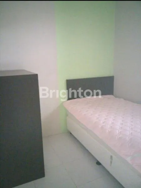 image APARTEMEN DIAN REGENCY FULL FURNISHED, DEKAT ITS, UHT, & UWM KEDOKTERAN  (1)
