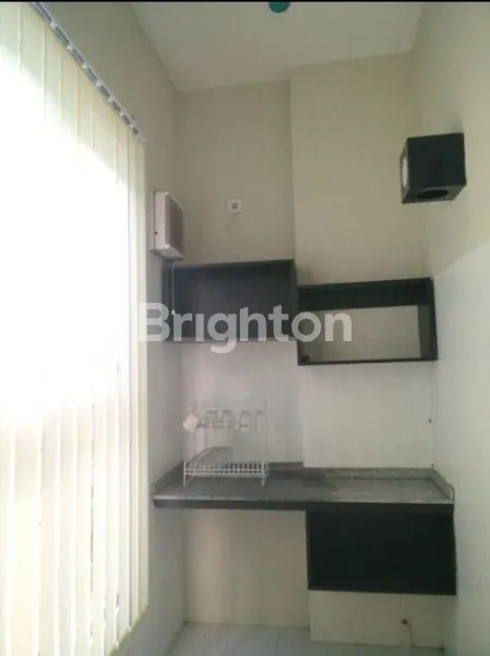 image APARTEMEN DIAN REGENCY FULL FURNISHED, DEKAT ITS, UHT, & UWM KEDOKTERAN  (2)