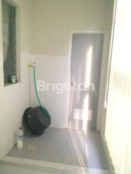 image APARTEMEN DIAN REGENCY FULL FURNISHED, DEKAT ITS, UHT, & UWM KEDOKTERAN  (6)