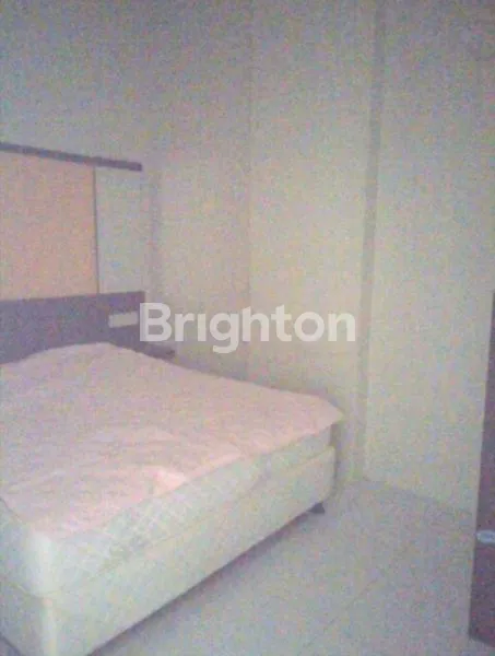 image APARTEMEN DIAN REGENCY FULL FURNISHED, DEKAT ITS, UHT, & UWM KEDOKTERAN  (3)