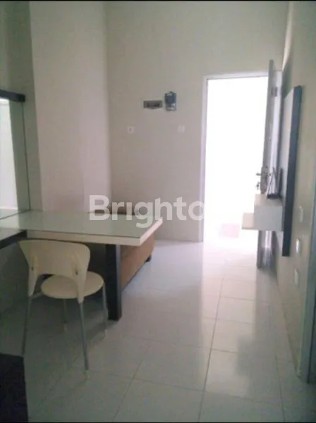 image APARTEMEN DIAN REGENCY FULL FURNISHED, DEKAT ITS, UHT, & UWM KEDOKTERAN  (8)