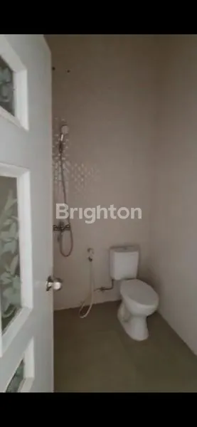 image RUMAH MINIMALIS, TERAWAT, SIAP HUNI DI NIRWANA EKSEKUTIF (7)