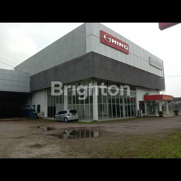 image GEDUNG JALAN RAYA BOGOR  (11)