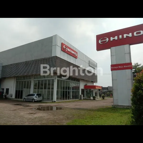 image GEDUNG JALAN RAYA BOGOR  (8)