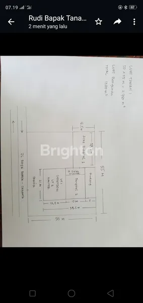 image GEDUNG JALAN RAYA BOGOR  (10)