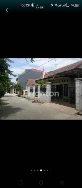 image RUMAH SIAP HUNI BEKASI TIMUR,MUSTIKAJAYA BEKASI KOTA, (1)