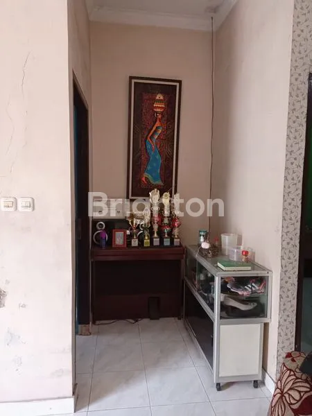 image RUMAH SIAP HUNI BEKASI TIMUR,MUSTIKAJAYA BEKASI KOTA, (4)