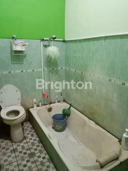 image RUMAH SIAP HUNI BEKASI TIMUR,MUSTIKAJAYA BEKASI KOTA, (3)