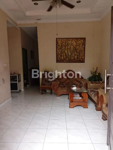 image RUMAH SIAP HUNI BEKASI TIMUR,MUSTIKAJAYA BEKASI KOTA, (2)