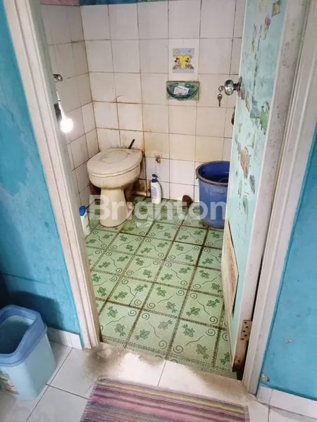 image RUMAH SIAP HUNI BEKASI TIMUR,MUSTIKAJAYA BEKASI KOTA, (5)