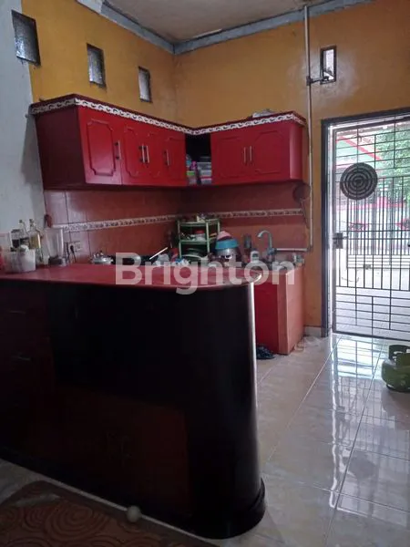 image RUMAH SIAP HUNI BEKASI TIMUR,MUSTIKAJAYA BEKASI KOTA, (7)