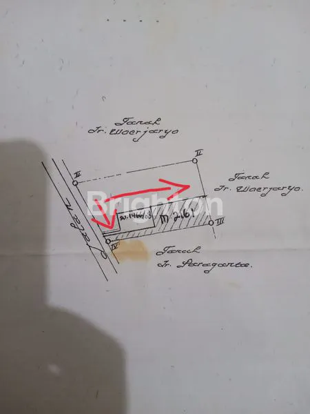 image TANAH STRATEGIS DI SAWANGAN (2)