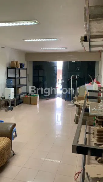 image RUKO SIAP PAKAI DI MANGGA DUA GRAND BOUTIQUE CENTER (3)