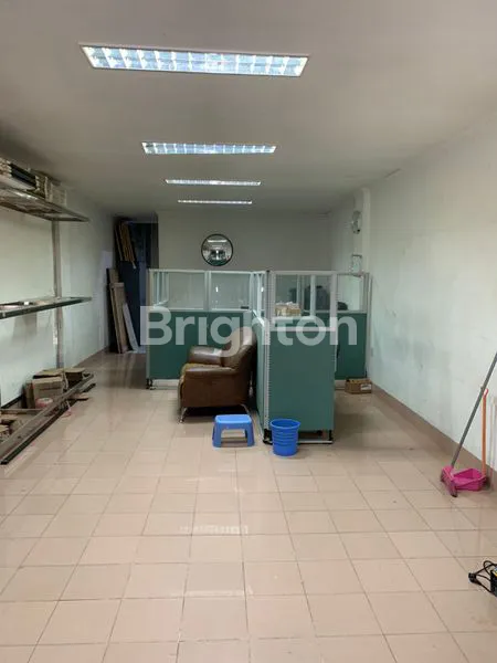 image RUKO SIAP PAKAI DI MANGGA DUA GRAND BOUTIQUE CENTER (2)