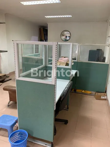 image RUKO SIAP PAKAI DI MANGGA DUA GRAND BOUTIQUE CENTER (4)