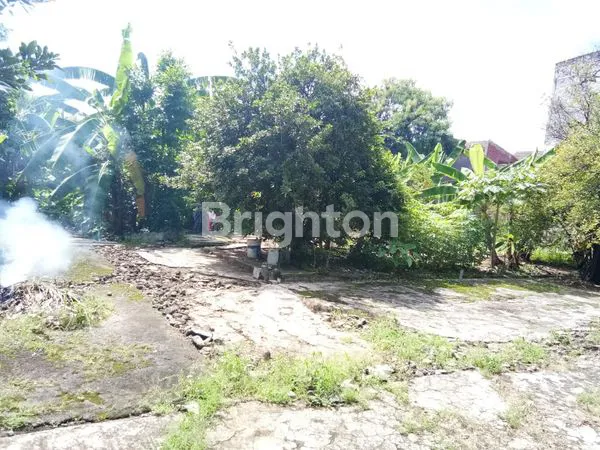 image TANAH YANG SANGAT STRATEGIS (1)