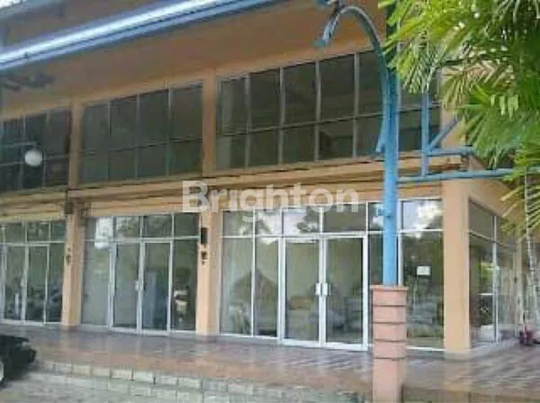 image RUKO PLAZA GRAHA FAMILI (DEKAT LOOP & HOKKY GRAHA FAMILY) (1)