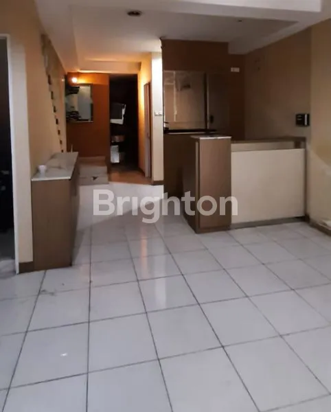 image RUKO SIAP PAKAI SUNTER BISMA (1)