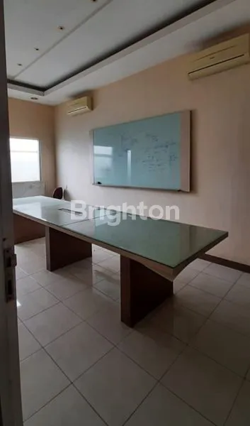 image RUKO SIAP PAKAI SUNTER BISMA (5)