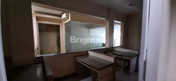 image RUKO SIAP PAKAI SUNTER BISMA (6)