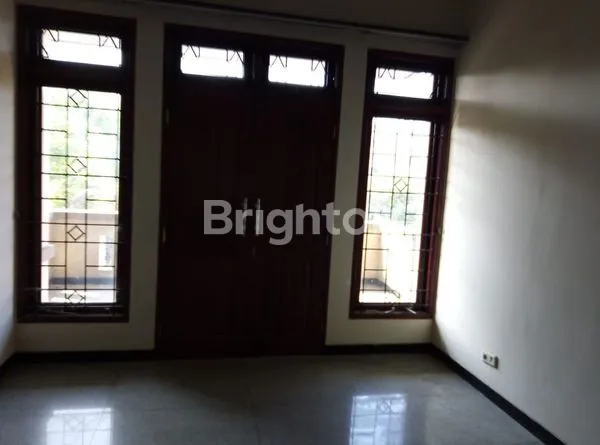 image RUMAH GALAXY BUMI PERMAI (1)