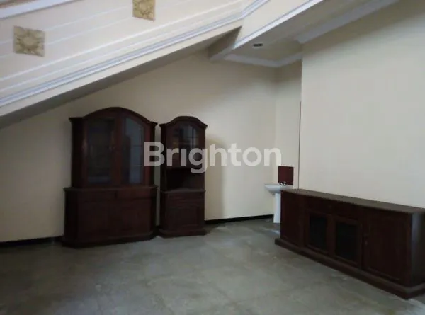 image RUMAH GALAXY BUMI PERMAI (2)