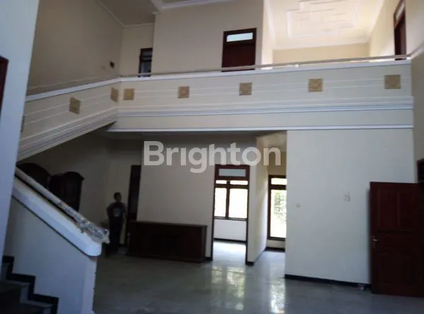 image RUMAH GALAXY BUMI PERMAI (3)