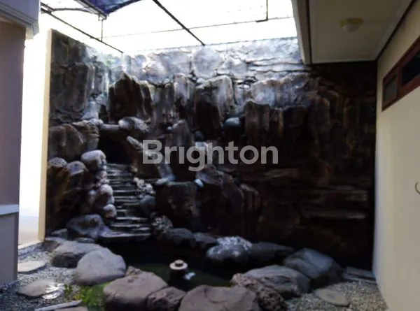 image RUMAH GALAXY BUMI PERMAI (5)