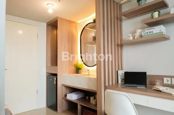 image APARTEMEN DENVER MEWAH DEKAT UC (3)