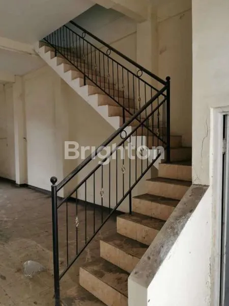 image READY 2 UNIT JEJER RUKO SIAP PAKAI DEKAT MERR, UPN (2)